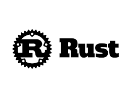 Rust Programming Language